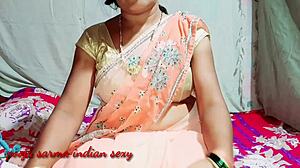 I convinced the new sister-in-law and fucked her passionately