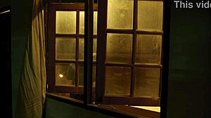 ¿qué rol te gusta - gay - relato erótico real en español features huge cock blowjob in 3d monster cock scene