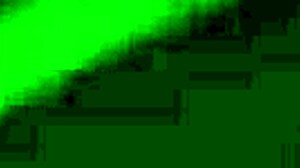 Summertime Saga 56 With Big Tits And Monster Cock In Anime Hentai Cartoon