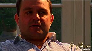 i love how joybear megan coxxx takes my creampie