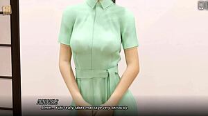 i face university problems in erotic anime hentai