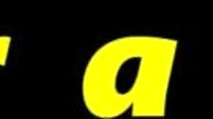 i love leo's interracial series with big african cock for that latino twink, it's so hot