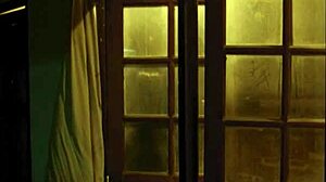 ¿qué rol te gusta - gay - relato erótico real en español features huge cock blowjob in 3d monster cock scene