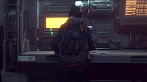 i collected some hot animations for fun.