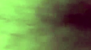 Thrusting hard and cumming inside her full pussy, with cum dripping caught on camera