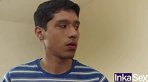 milf says, i need that big cock now