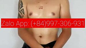 czech hunter 265 gay thailand casting with big dick