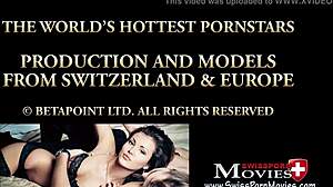 studentin fickt die leasingrate mit 3 typen ab - spm amanda21 tr34