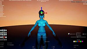 Xporn3d Creator Virtual Reality 3d Rendering Software For Games