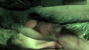 Dark Lantern presents intense vintage steam age porn fucking