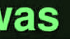 i lick her pussy in this interracial encounter, feeling the passion