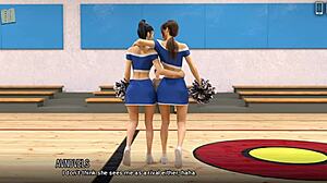 i face university problems in erotic anime hentai