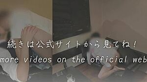 stepfather fucks schoolgirl after dirty talk