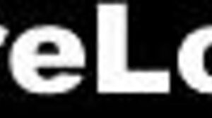 Blonde Russian Teen Craves Cock For Oral Sex.