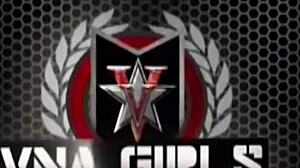 Charlee Chase Rides Dildo with Butt Plug in Tight Ass