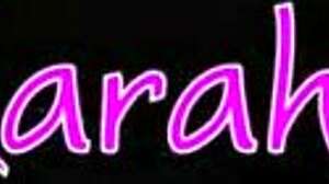 Wow, I exploded inside my stepmother's tight ass after begging!