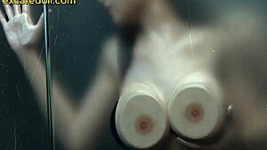 check out this awesome 3d animation porn compilation with sound, it's wild!