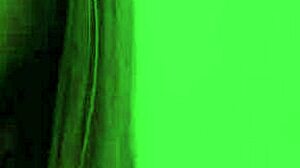 Whiteboxxx Sabrisse and Heidi Romanova Suck and Fuck Perfect Pussy in Full Scene