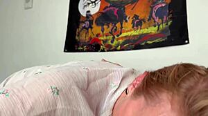 Youtube star mchenry cruiser sucks and licks cock like a porn jesus, amateurs watching his blowjob skills?