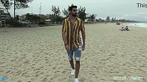 my tight latina pussy loves hard fucking every time