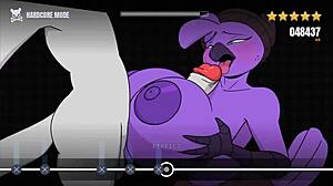 Beatbanger game update unlocks all levels