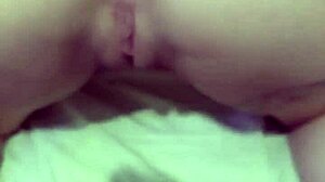 Meeting Two Young Girls on Tinder for Fun Adventures