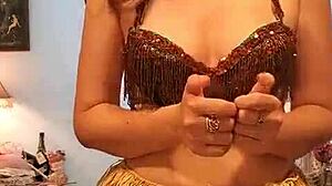 Dainty Rascal Dancing Body Positivity And Confidence