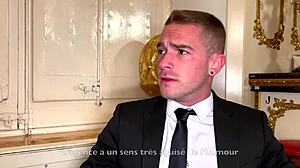 prologue agents x 4, dans lombre du roi lubrique... apolo adri, damn i’m hooked!