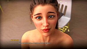 Complete Gameplay in WVM Part 43