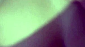 Meeting Two Young Girls on Tinder for Fun Adventures