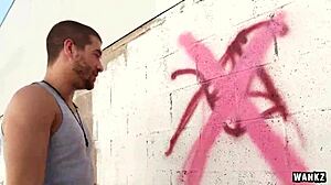 Bad girl, are you ready for your pussy to be plundered rough?