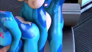 i watch this cure for me cartoon