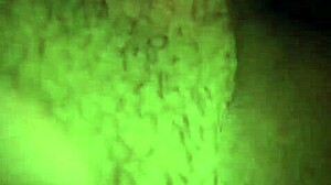 I sucked my wife deliciously, and she got all wet and ready