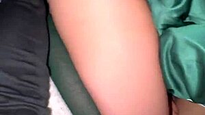 i record a mexican student's ass in school. it gets more developed each time, homemade hd.