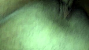 watch linda get her big ass fucked hard?