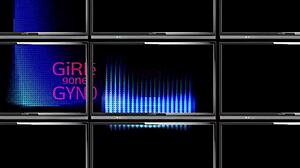 man, i can’t believe the fun bloopers from stacy shepard’s podiatrist exam room at girlsgonegyno.com!