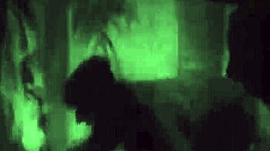 night in moorish harem by lord george herbert chapter four part one