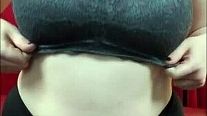 I’m, uh, sexting with this femdom humiliation mistress... crazy!