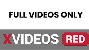 uhh, big booty latina ridin dildo on webcam, so hot