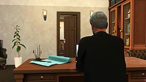 little mermaid 3d hentai princess naughty sex preview