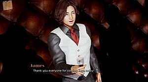 my real desire episode 84 in anime