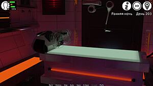 Anime Creampie Switch