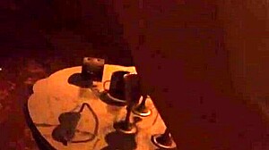 lust for darkness gameplay part 2 with mature group scenes.