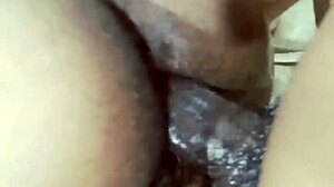 Wow, Hottest Teen Ebony Compilation with Deepthroat and Face Sitting!