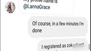 my step sister's best friend causes so much trouble