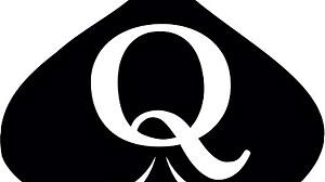 bimbo bambi tranny getting her booty stuffed with a fat bbc 😍