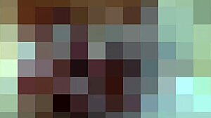 Locked in Chastity for Your Mistress?