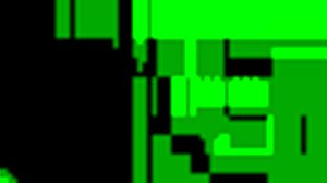 Big Titted Milf Rides Friend Doggystyle