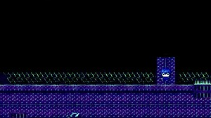 Shipwrecked spacecraft Todoroki cum covered pussy handjob masturbation