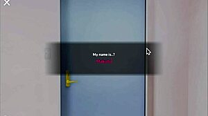 It's Not My Favorite Game, But It Will Do Until Dark Magic Custom Scenes Episode 1